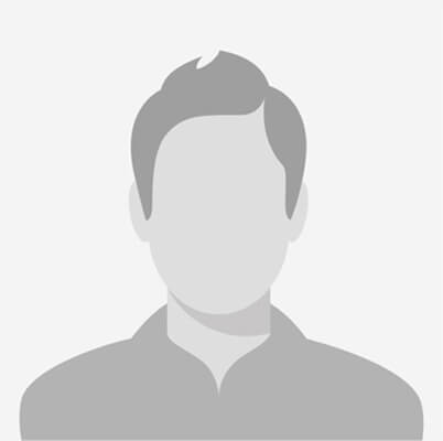 Yudi Priyanto, S.Psi.