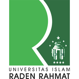 UNIRA MALANG