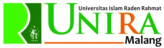Logo-Branding-Unira