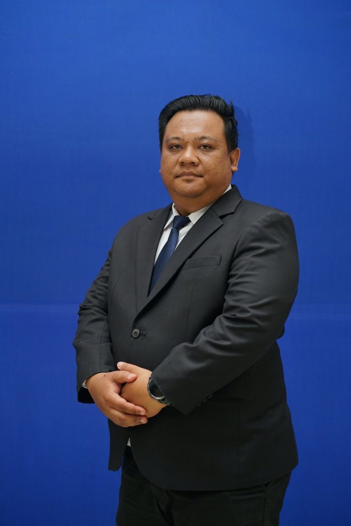 Farid Wahyudi.,S.Kom.,M.M