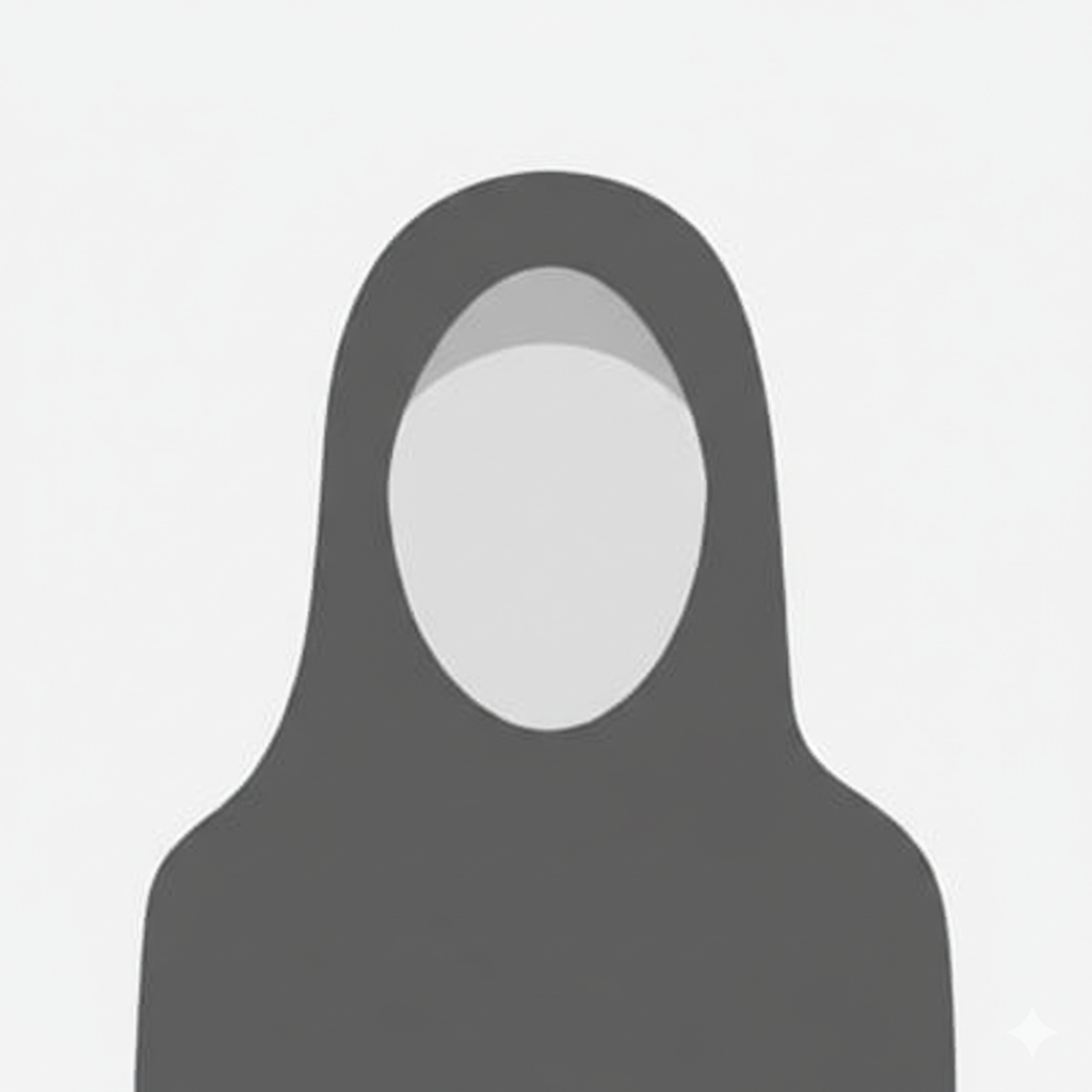 Titin Kholisna, S.Psi., M.Pd.